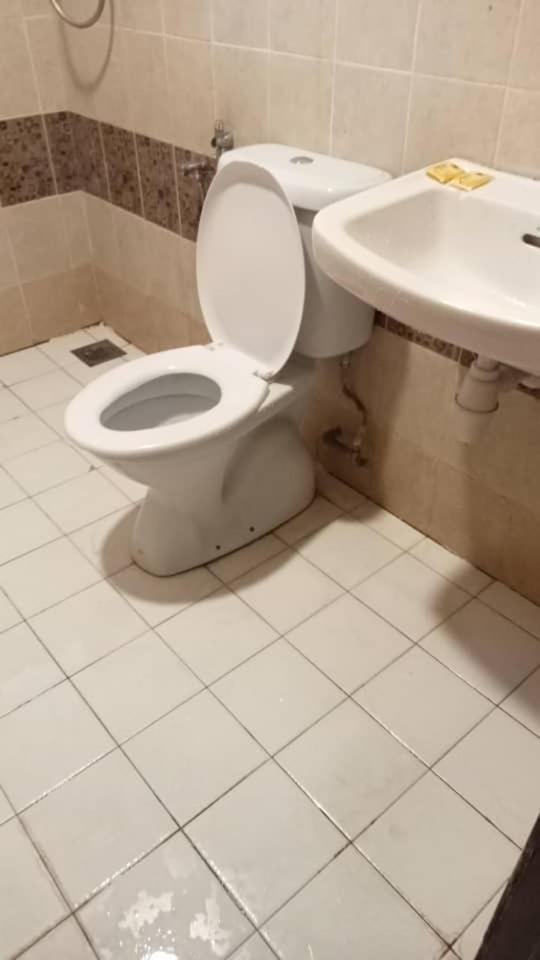 Apartment At Gmt Building Masjid India K L Kuala Lumpur